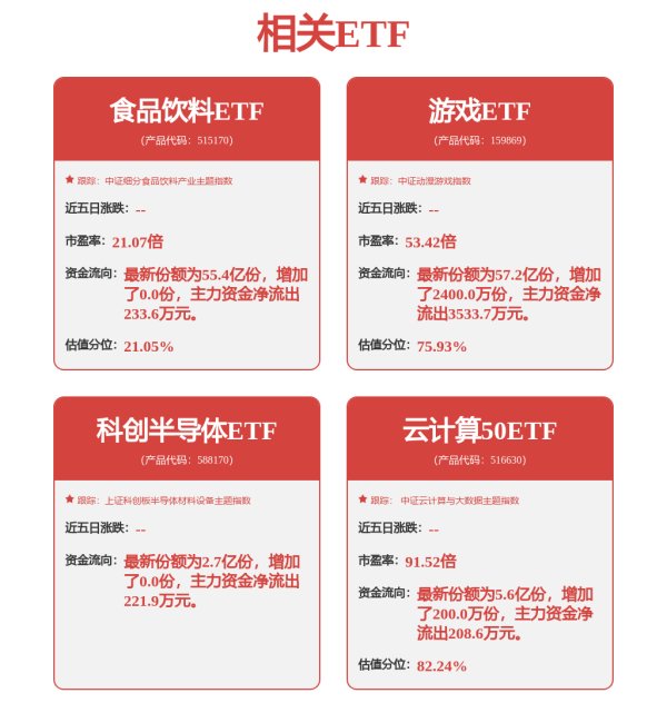 在线实盘配资炒股平台开户 汉嘉设计(300746.SZ)：具备L2-L4完整的研发团队